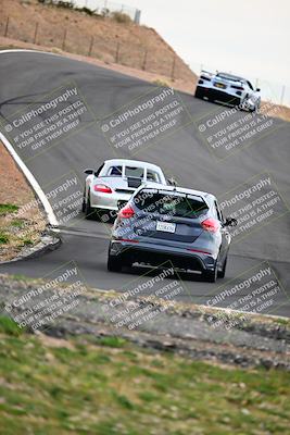 media/Jan-24-2024-Open Track Racing (Wed) [[1021709eba]]/Blue Group/Session 1 (Turn 5)/